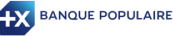 Hemergy partner organization