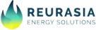 Hemergy partner organization