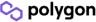 Hemergy partner organization